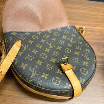 Louis Vuitton - Chantilly GM