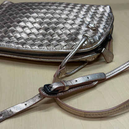 Bottega Veneta Besace