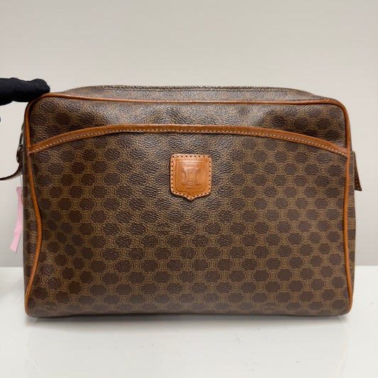 Céline Pochette GM