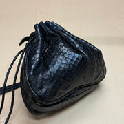 Gucci Bourse