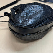 Gucci Bourse
