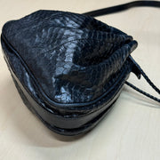 Gucci Bourse