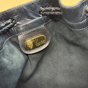 Gucci Bourse