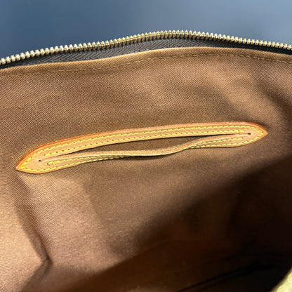 Louis Vuitton - Alma