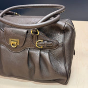Ferragamo Shopping
