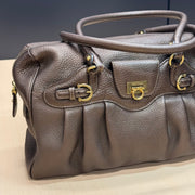 Ferragamo Shopping