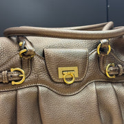 Ferragamo Shopping