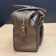 Ferragamo Shopping