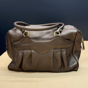 Ferragamo Shopping