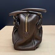 Ferragamo Shopping