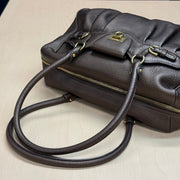 Ferragamo Shopping