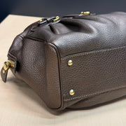 Ferragamo Shopping