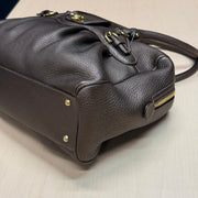 Ferragamo Shopping