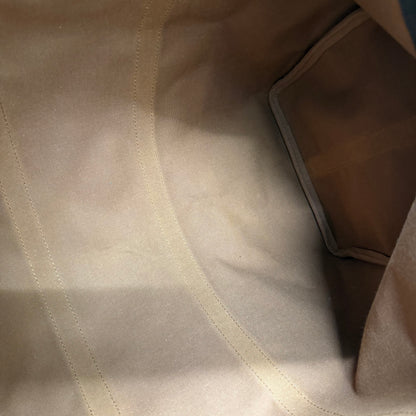 Louis Vuitton Keepall 50