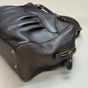 Ferragamo Shopping