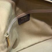 Ferragamo Shopping