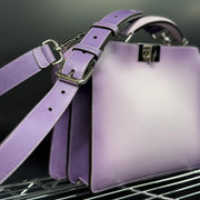 Fendi Peekaboo IseeU