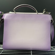 Fendi Peekaboo IseeU
