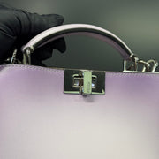 Fendi Peekaboo IseeU