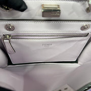Fendi Peekaboo IseeU