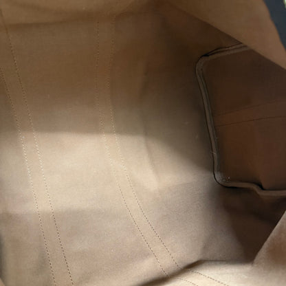 Louis Vuitton Keepall 45