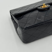 Chanel Classique Square
