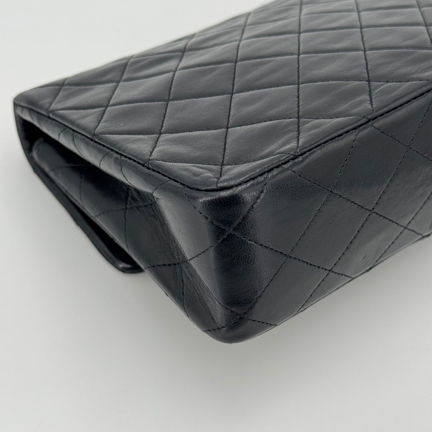 Chanel Classique Square