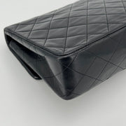 Chanel Classique Square