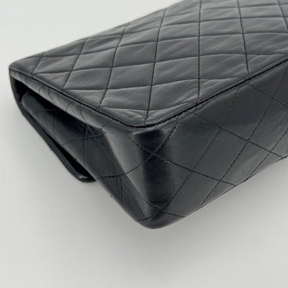 Chanel Classique Square