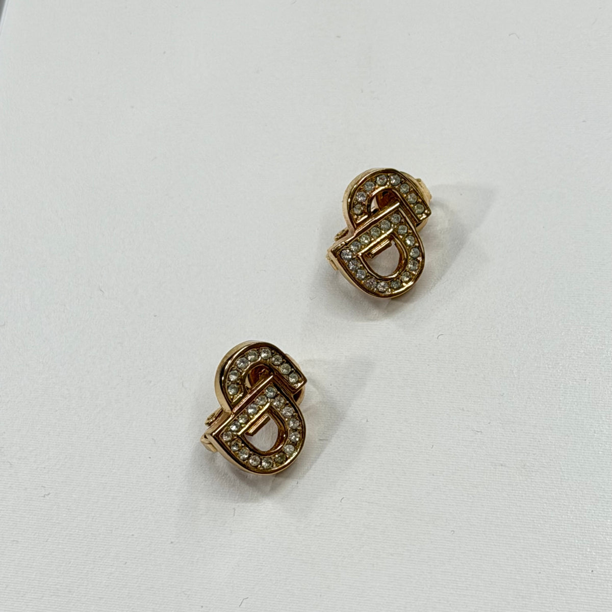 Dior Clips