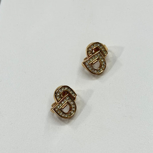 Dior Clips