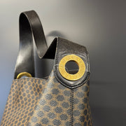 Céline Hobo