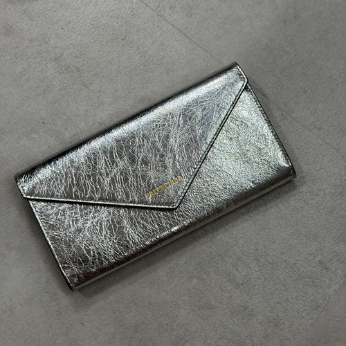 Balenciaga Portefeuille