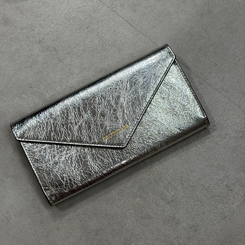 Balenciaga Portefeuille