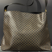 Céline Hobo