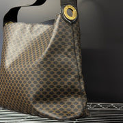 Céline Hobo