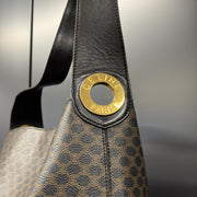 Céline Hobo
