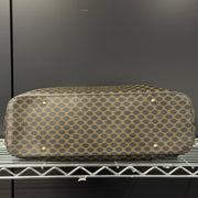Céline Hobo
