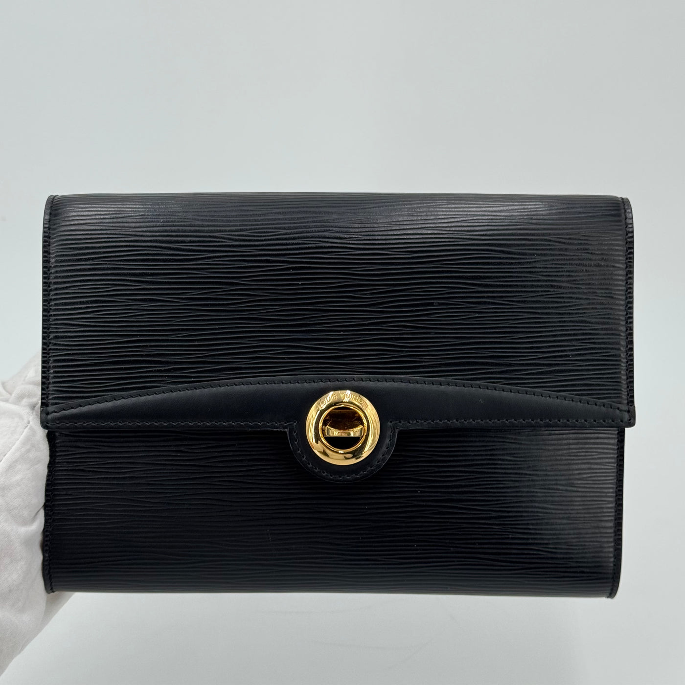 Louis Vuitton Pochette