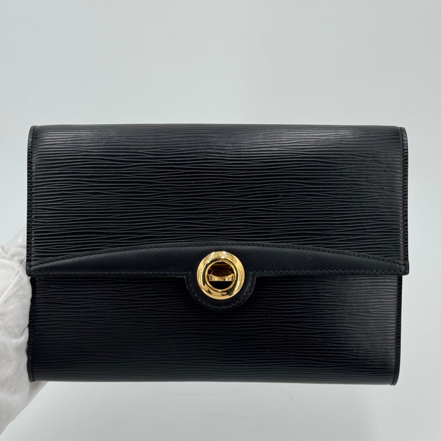 Louis Vuitton Pochette