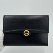 Louis Vuitton Pochette