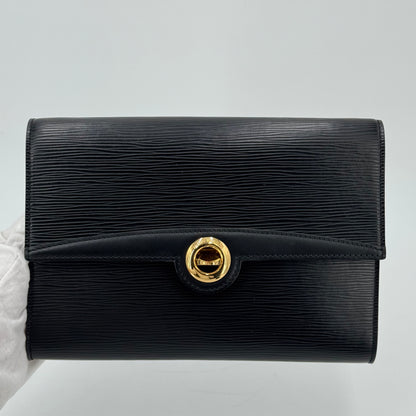 Louis Vuitton Pochette