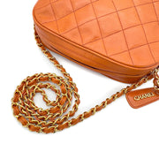 Chanel Caméra