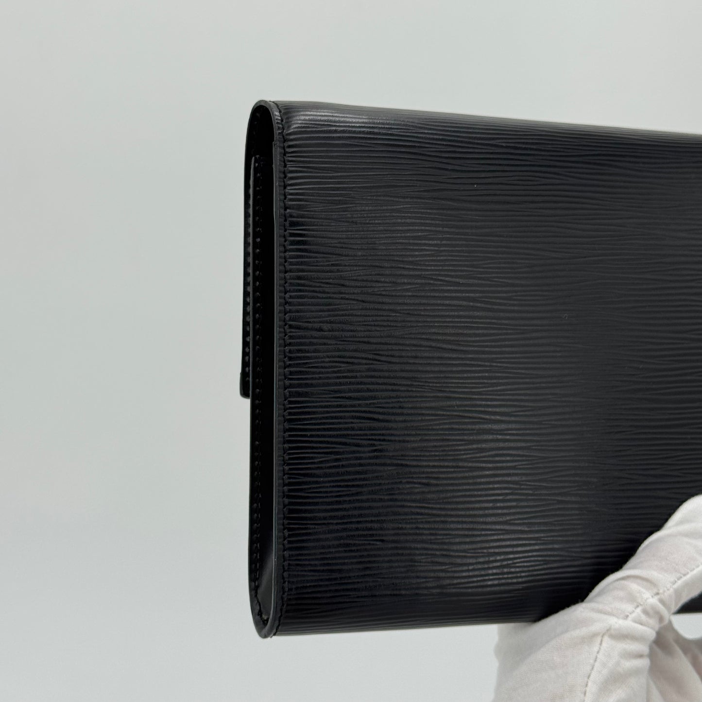 Louis Vuitton Pochette