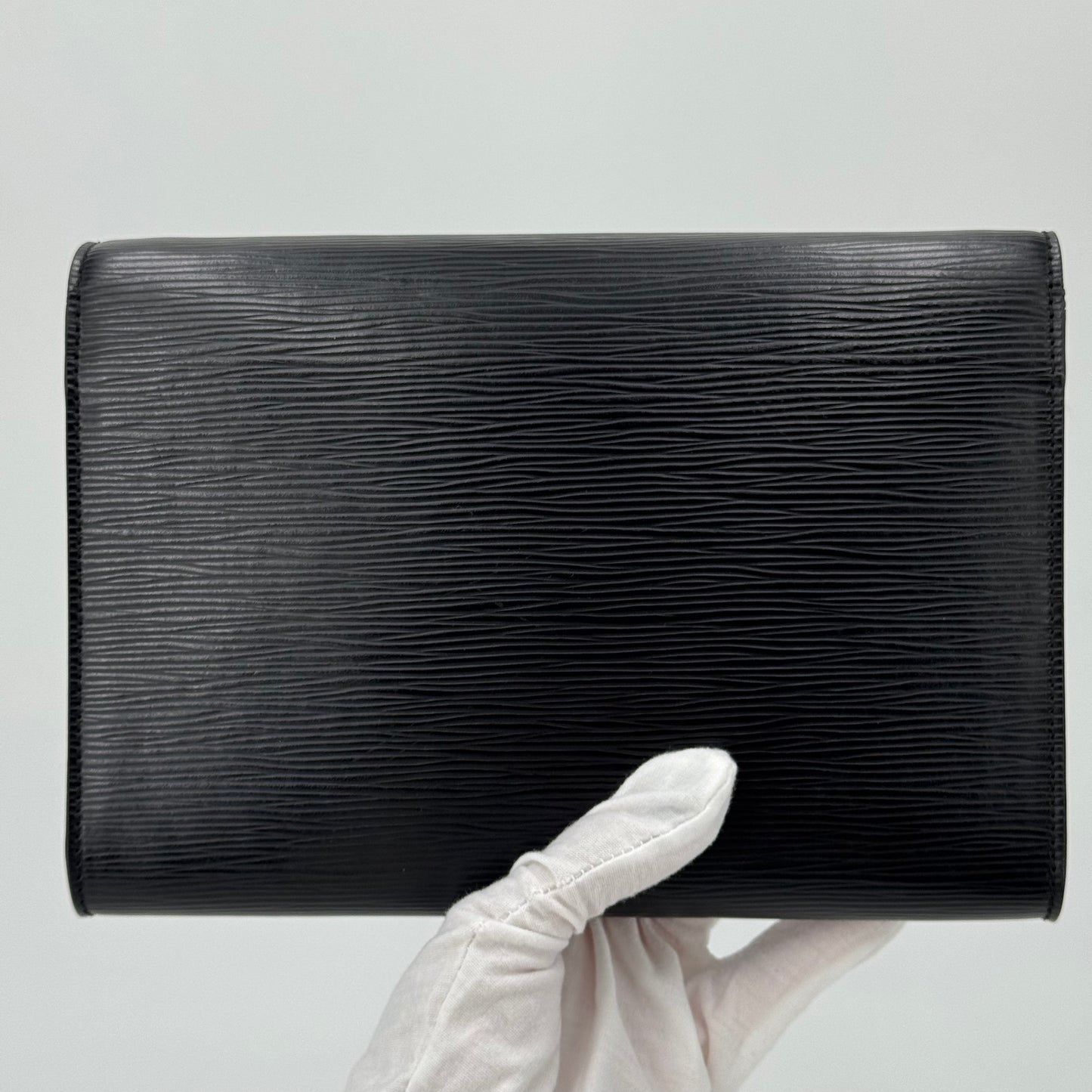 Louis Vuitton Pochette