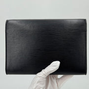 Louis Vuitton Pochette