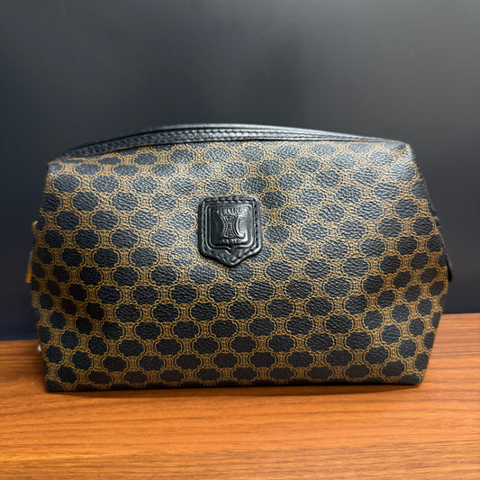 Céline - Trousse