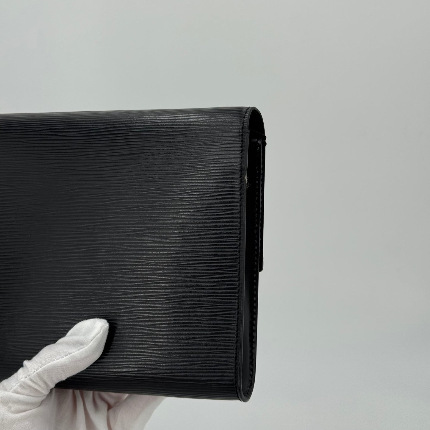 Louis Vuitton Pochette