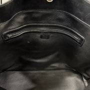 Céline Hobo