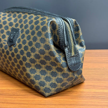 Céline - Trousse